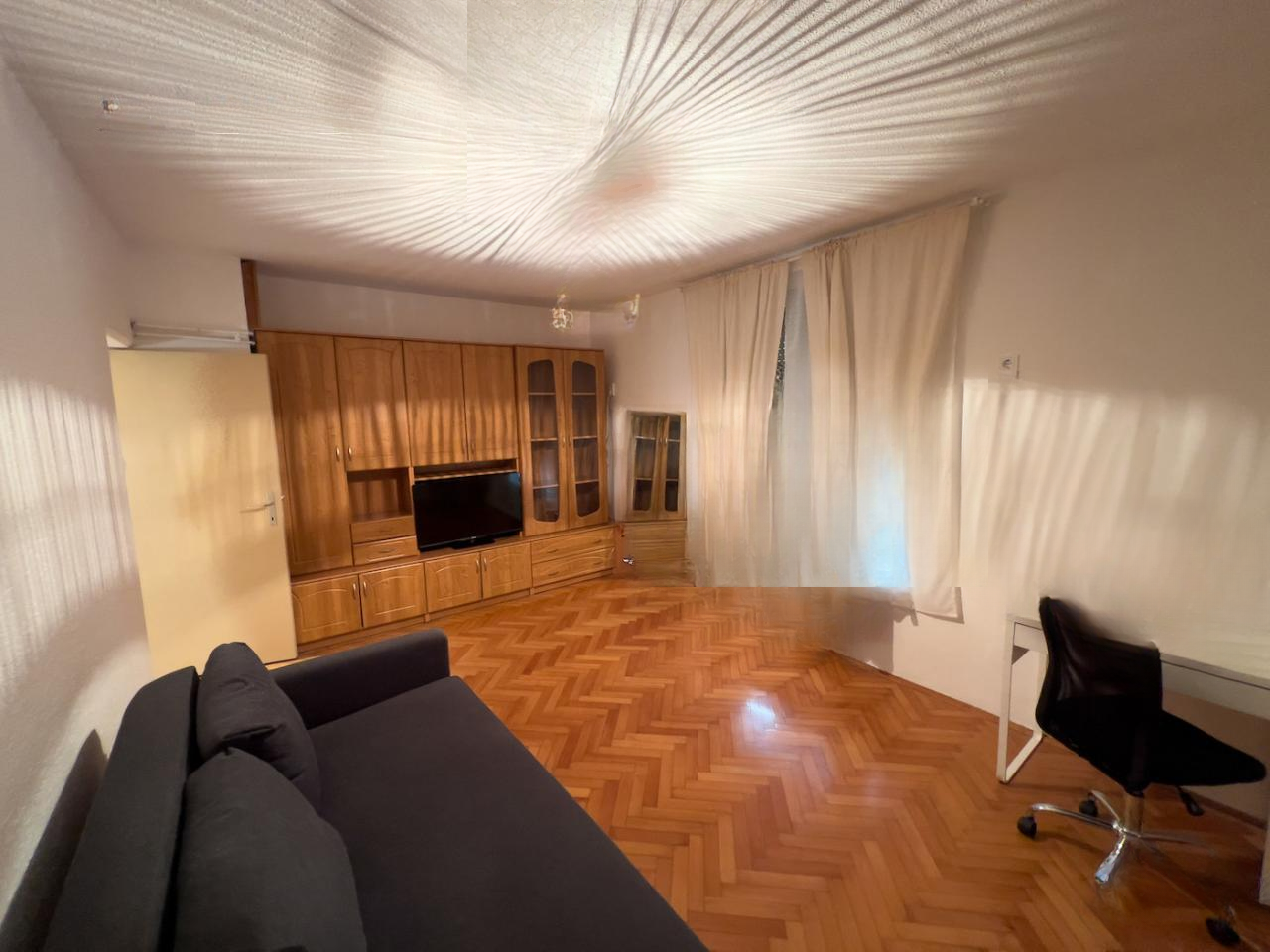 Квартира в Любляне, Словения, 69 м² - фото 3