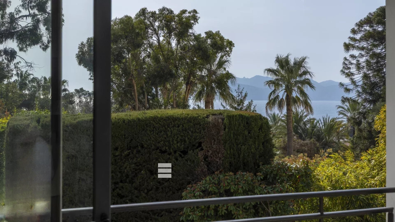 Квартира в Каннах, Франция, 400 м² - фото 3