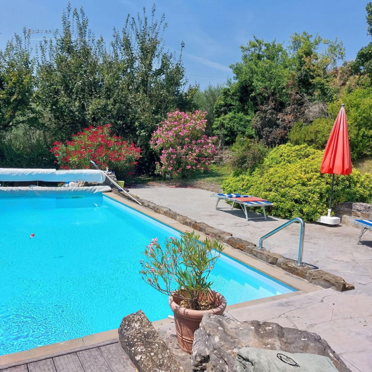 Дом в Копере, Словения, 300 м² - фото 3