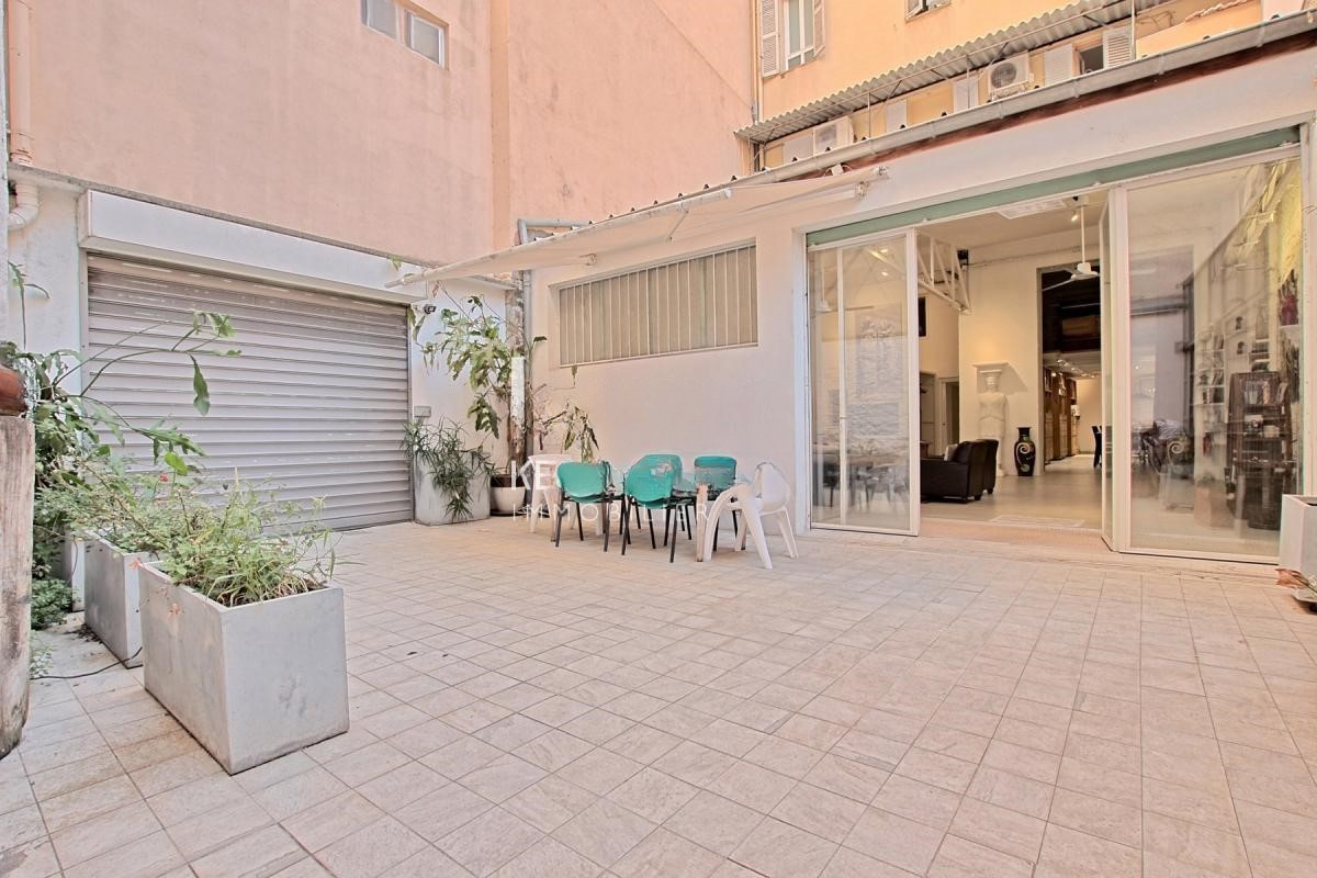 Квартира в Каннах, Франция, 225 м² - фото 3