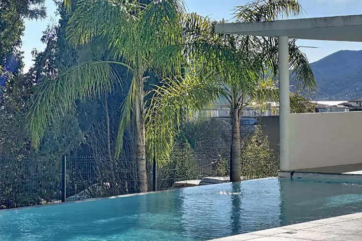 Квартира в Каннах, Франция, 40 м² - фото 2