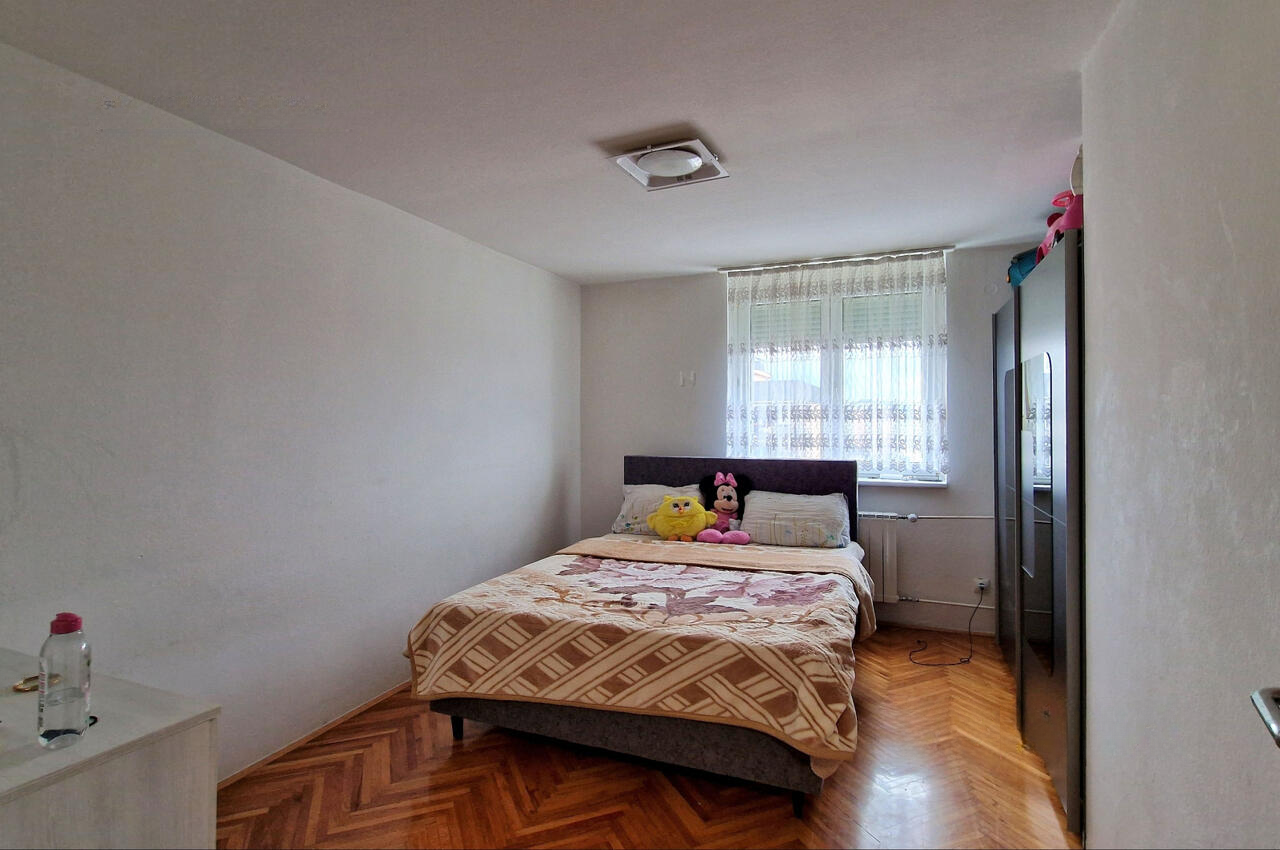 Квартира в Любляне, Словения, 73 м² - фото 4