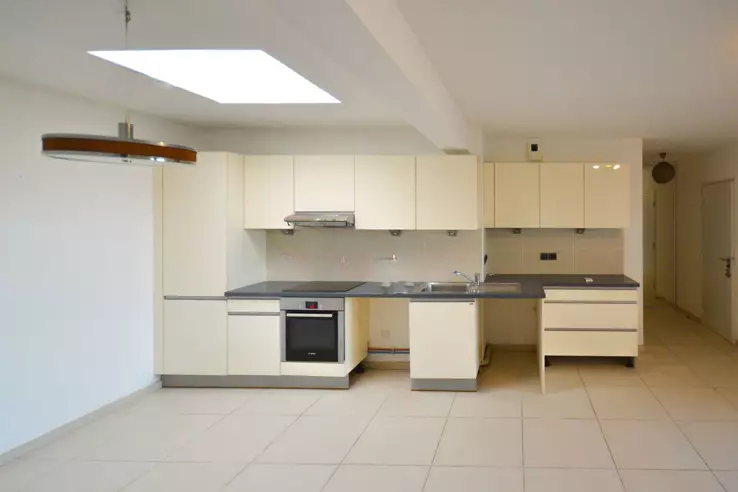 Квартира в Каннах, Франция, 70 м² - фото 2