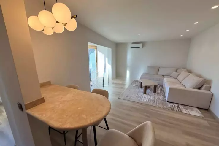 Квартира в Каннах, Франция, 81 м² - фото 2