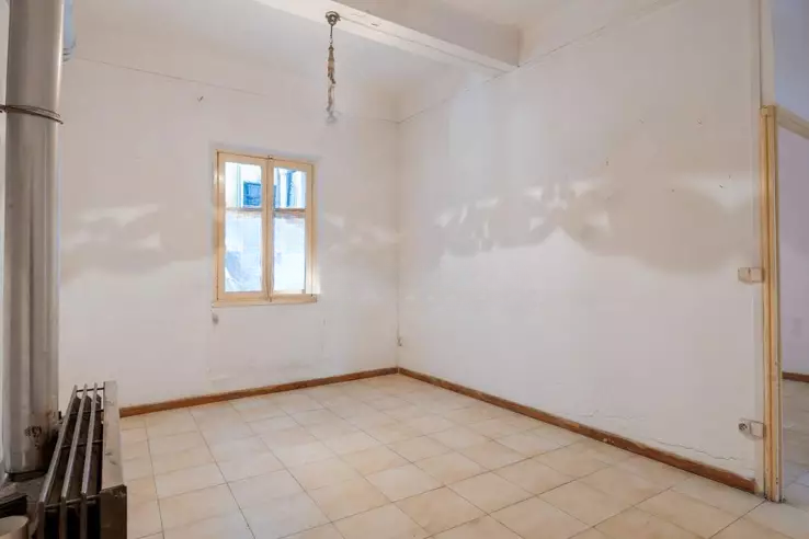 Квартира в Каннах, Франция, 58 м² - фото 2