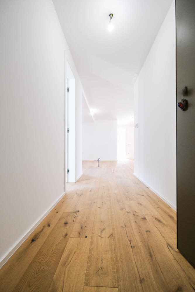 Квартира в Любляне, Словения, 111 м² - фото 4