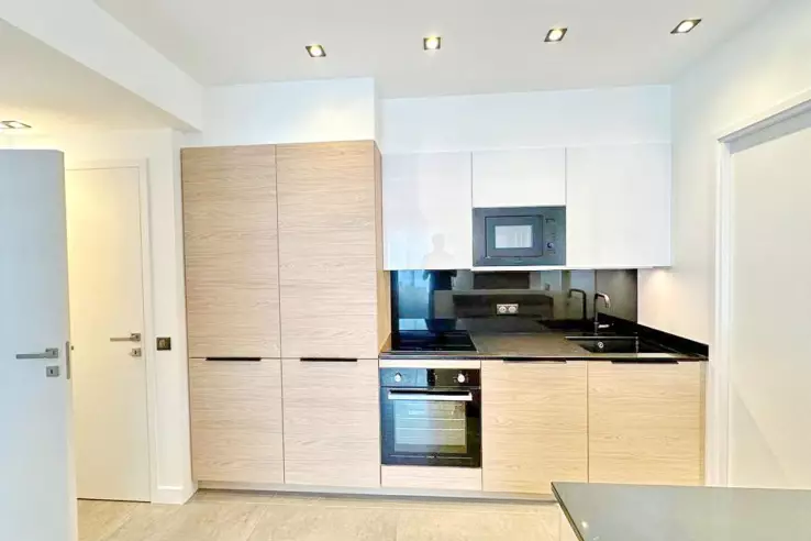 Квартира в Каннах, Франция, 66 м² - фото 2