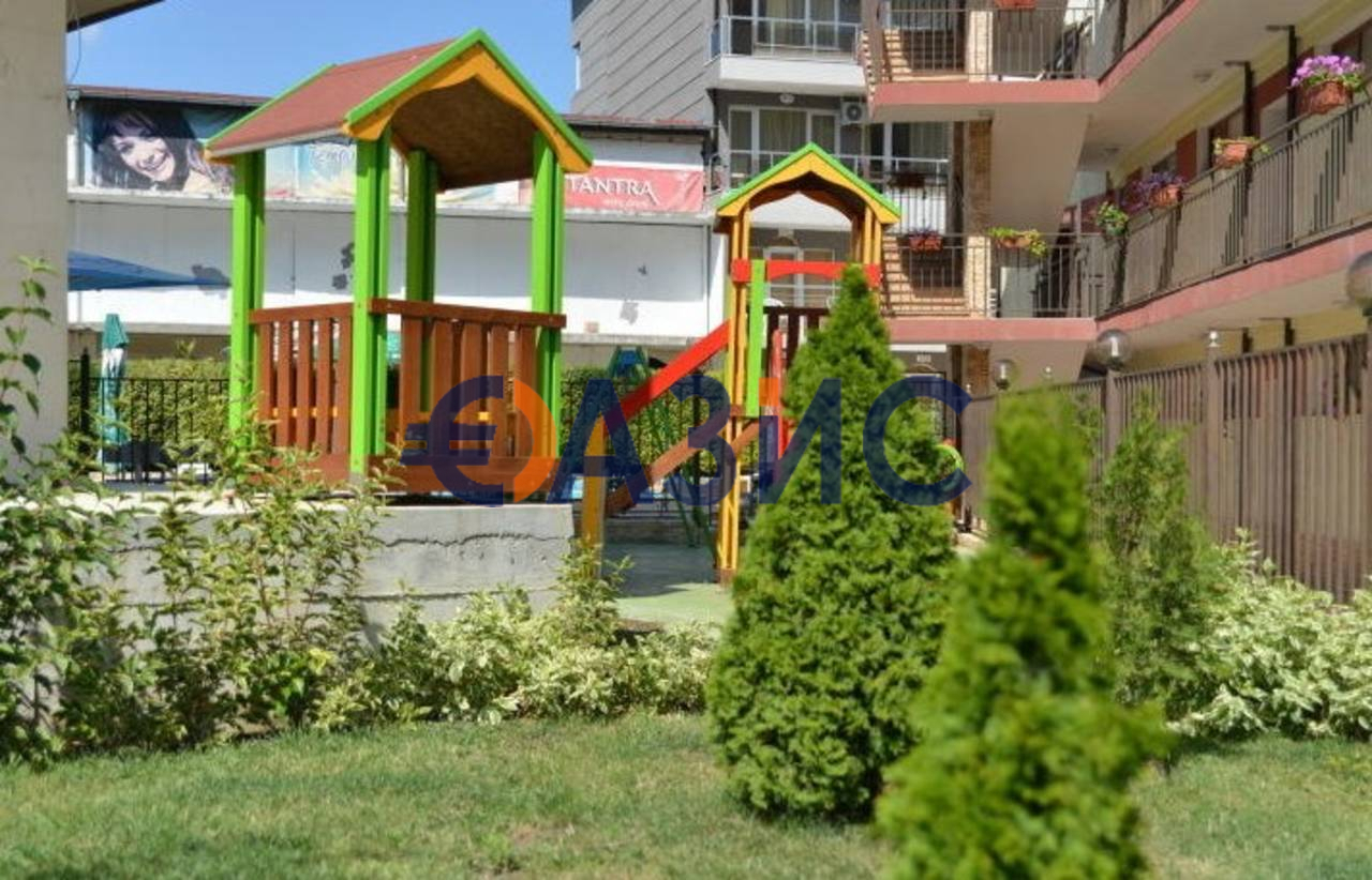 Апартаменты в Равде, Болгария, 53 м² - фото 18