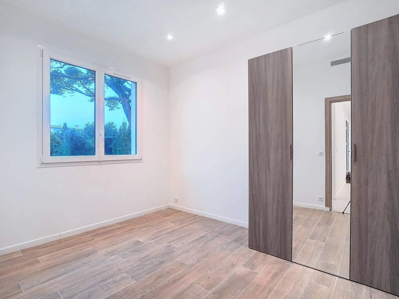 Квартира в Каннах, Франция, 130 м² - фото 4