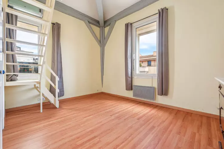 Квартира в Каннах, Франция, 120 м² - фото 2