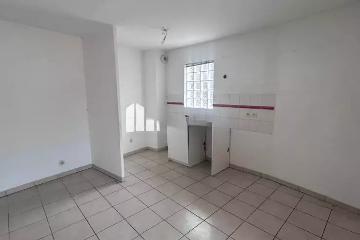 Квартира в Каннах, Франция, 46 м² - фото 2