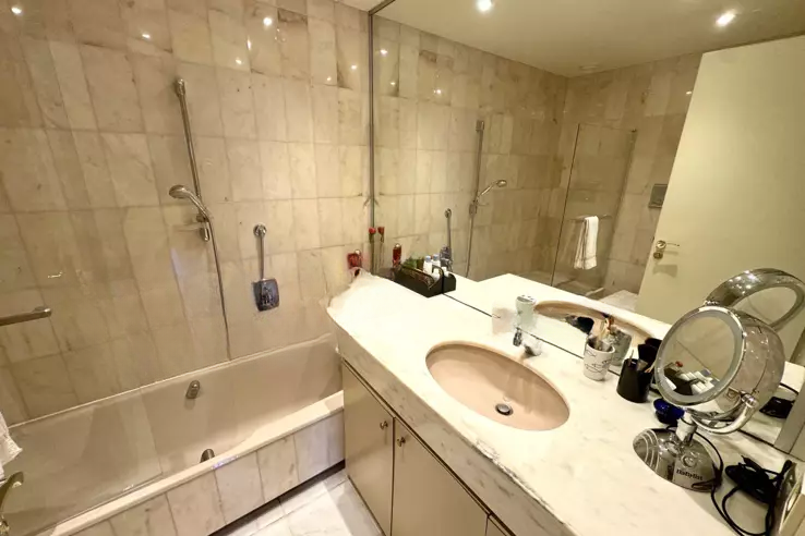 Квартира в Каннах, Франция, 71 м² - фото 2