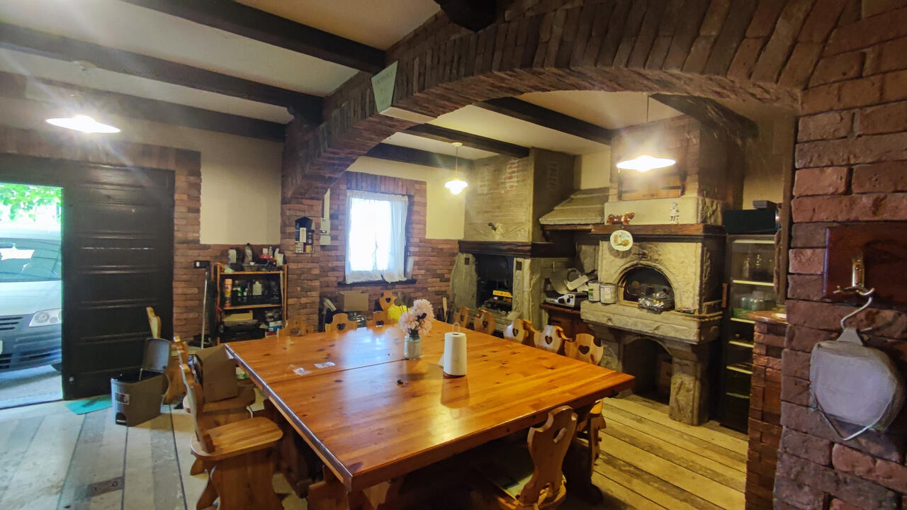 Дом в Пиране, Словения, 411 м² - фото 4