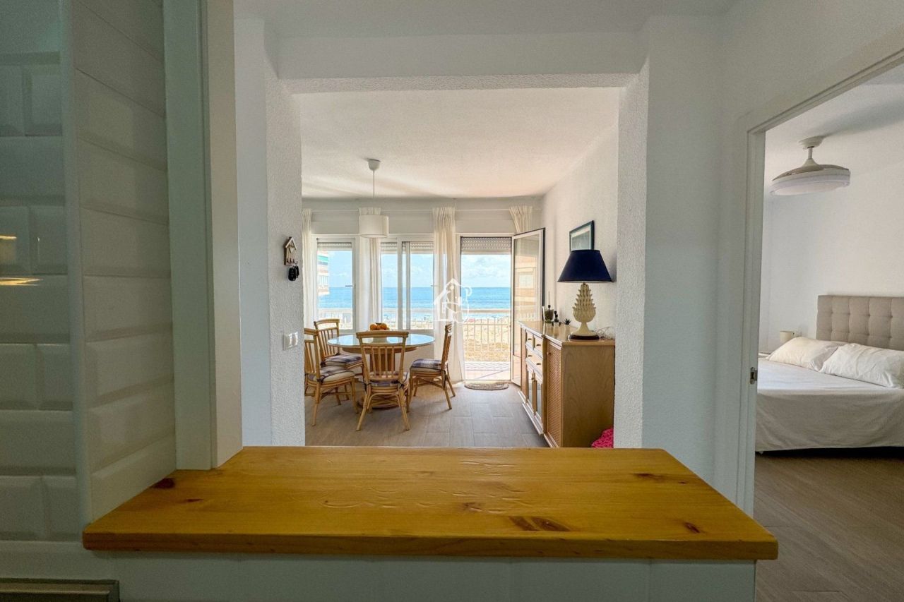 Апартаменты в Ла Мата, Испания, 110 м² - фото 4