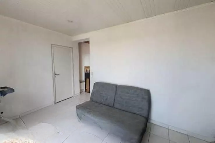 Квартира в Каннах, Франция, 42 м² - фото 2