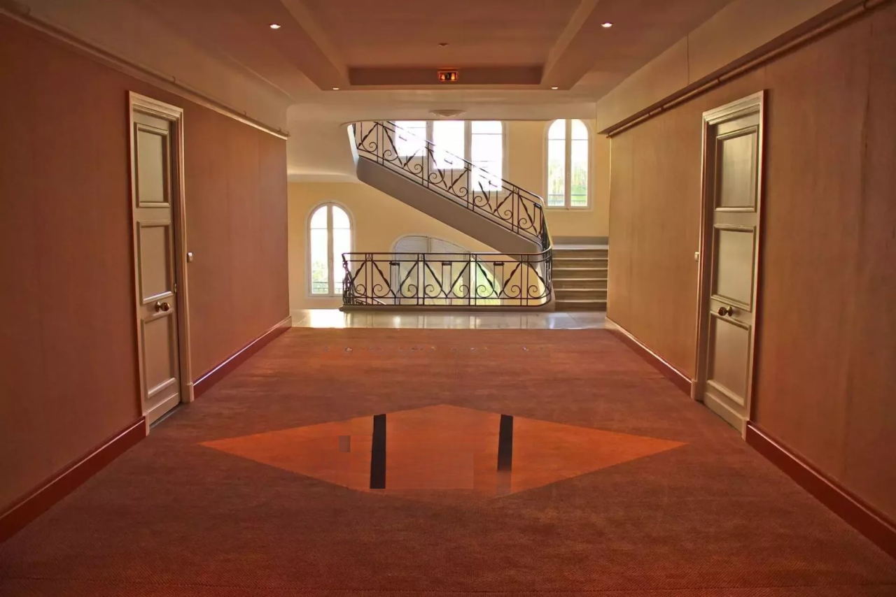 Квартира в Каннах, Франция, 71 м² - фото 4