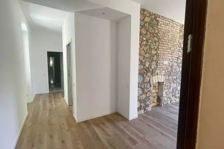 Квартира в Каннах, Франция, 92 м² - фото 2