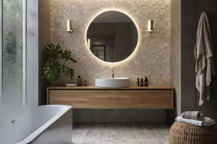 Квартира в Каннах, Франция, 65 м² - фото 2