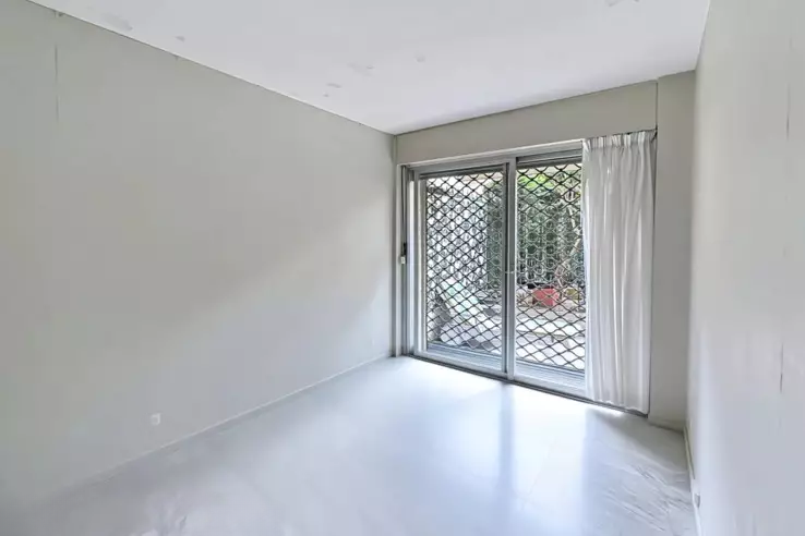 Квартира в Каннах, Франция, 53 м² - фото 2