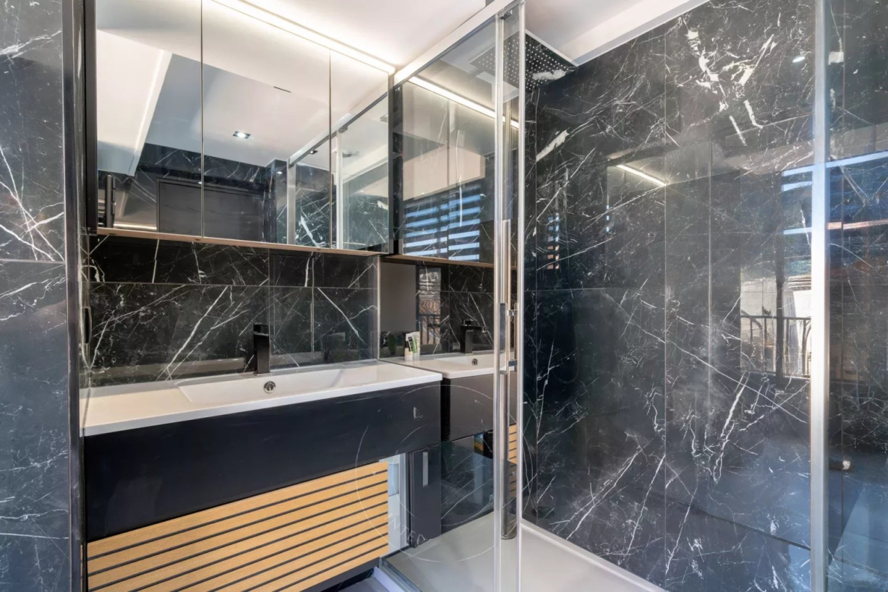 Квартира в Каннах, Франция, 53 м² - фото 4