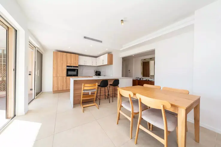 Квартира в Каннах, Франция, 94 м² - фото 2