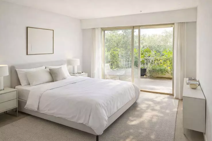 Квартира в Каннах, Франция, 75 м² - фото 2