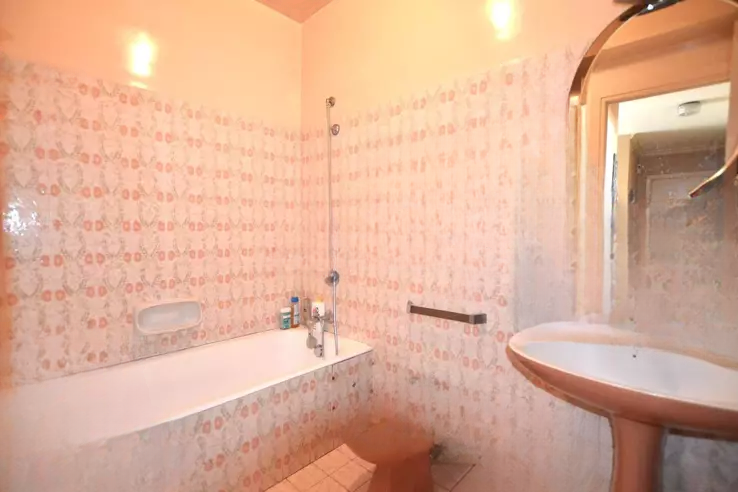 Квартира в Каннах, Франция, 46 м² - фото 2