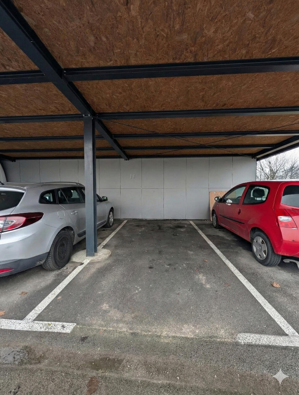 Квартира в Любляне, Словения, 56 м² - фото 4