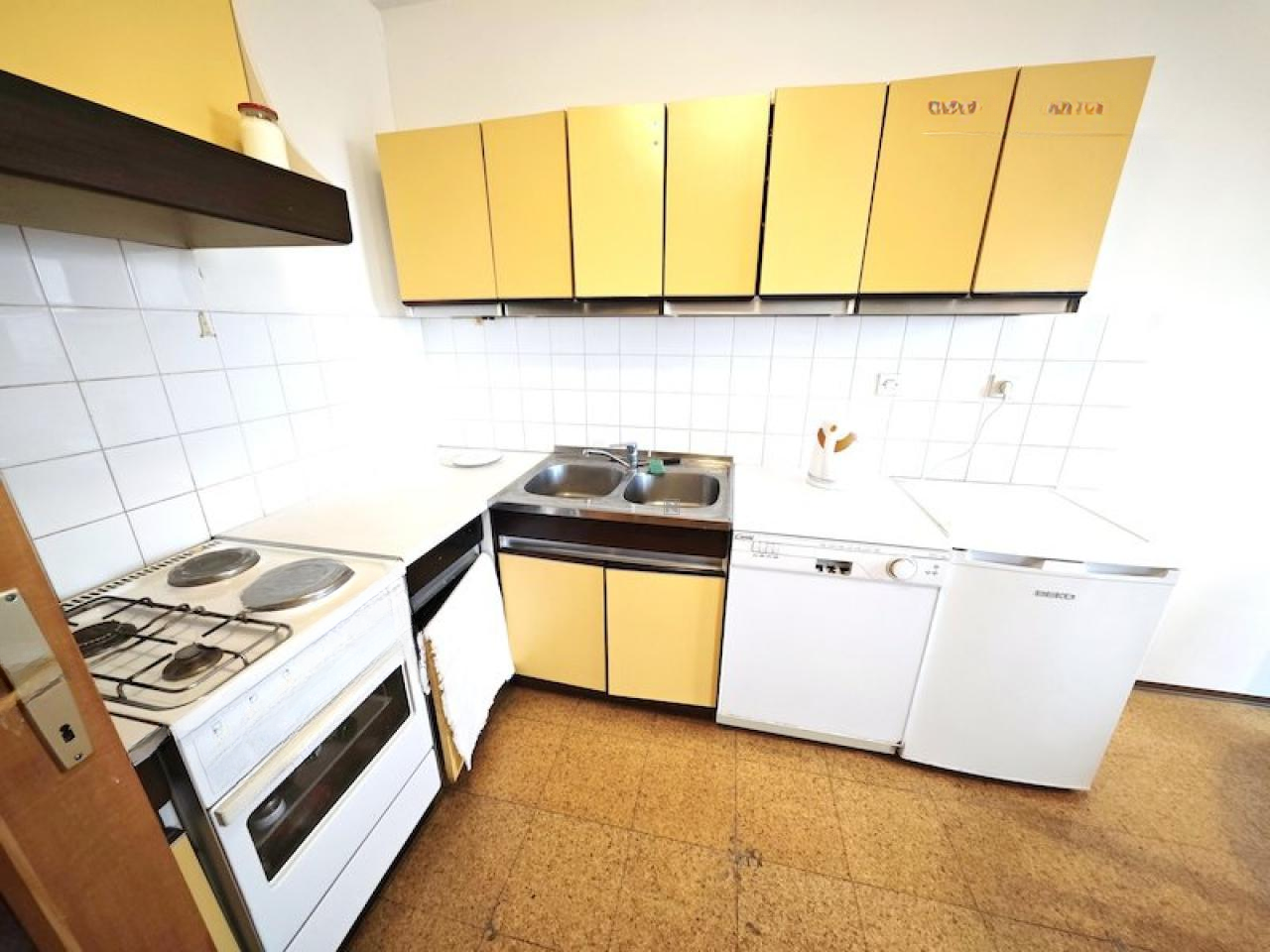 Квартира в Любляне, Словения, 87 м² - фото 4