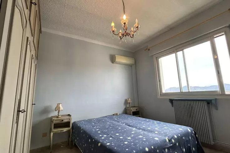 Квартира в Каннах, Франция, 9 247 м² - фото 2