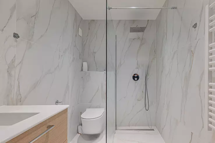 Квартира в Каннах, Франция, 57 м² - фото 2