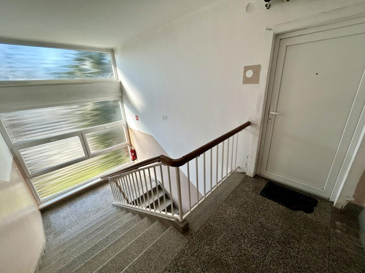 Квартира в Любляне, Словения, 107 м² - фото 4