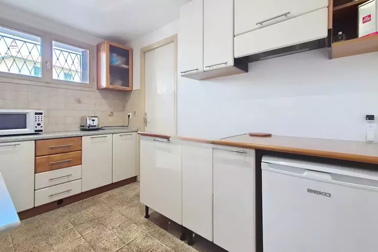 Квартира в Каннах, Франция, 58 м² - фото 2