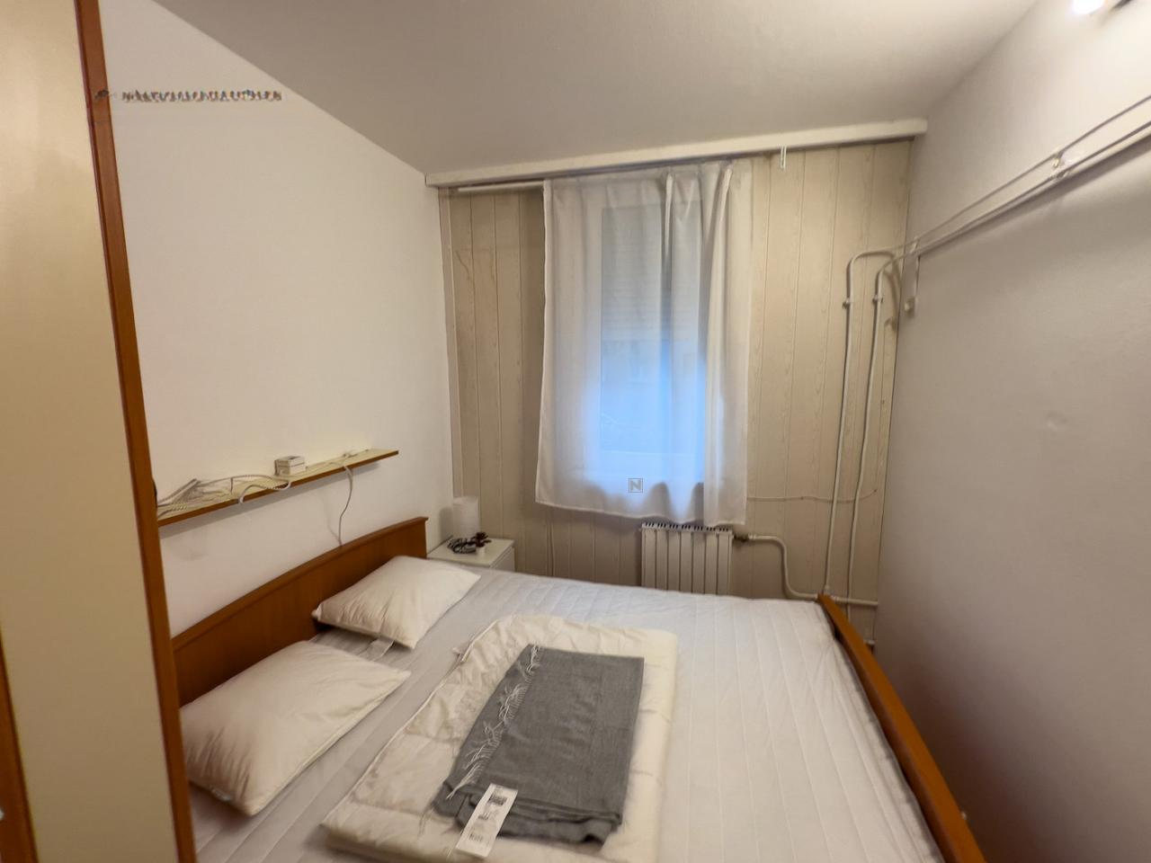 Квартира в Любляне, Словения, 69 м² - фото 4