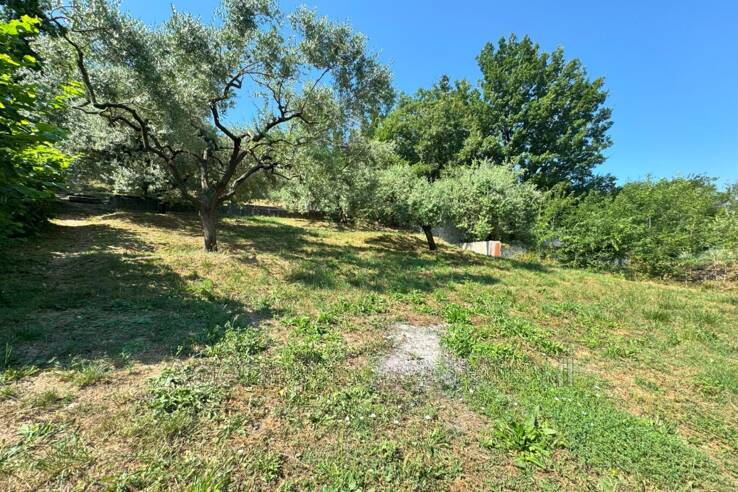 Квартира в Каннах, Франция, 210 м² - фото 2