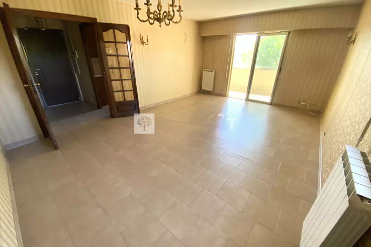 Квартира в Каннах, Франция, 65 м² - фото 2