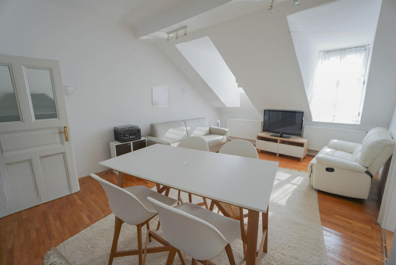 Квартира в Любляне, Словения, 73 м² - фото 4