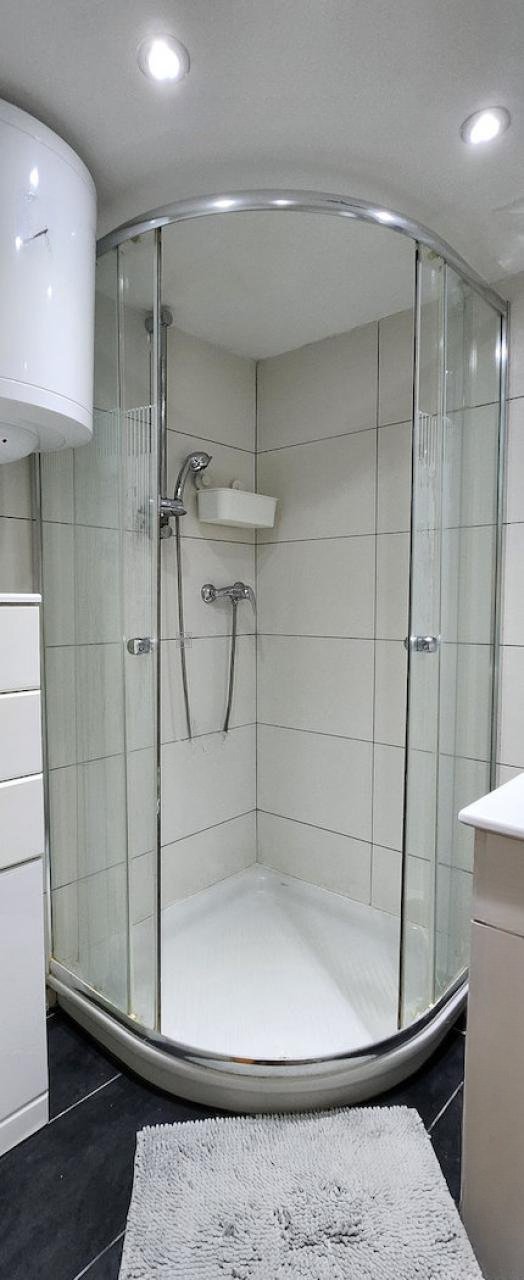 Квартира в Любляне, Словения, 61 м² - фото 4