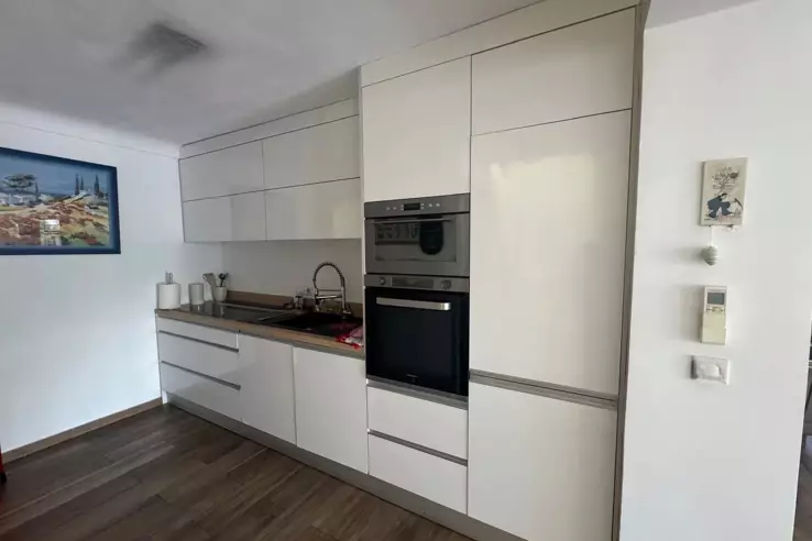 Квартира в Каннах, Франция, 200 м² - фото 2