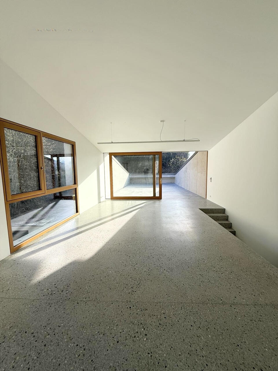 Квартира в Любляне, Словения, 120 м² - фото 4