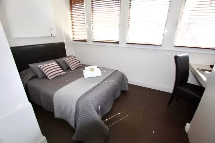 Квартира в Каннах, Франция, 98 м² - фото 2