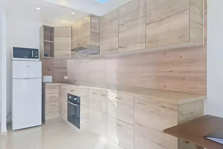 Квартира в Каннах, Франция, 62 м² - фото 2