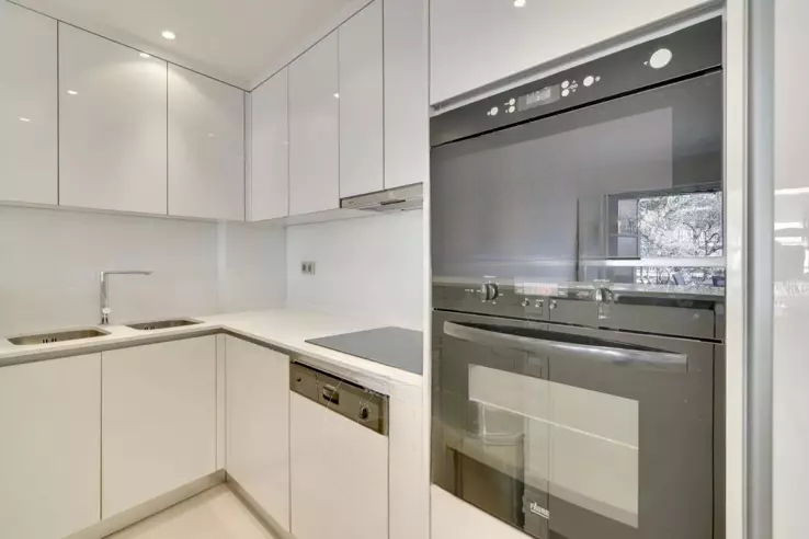 Квартира в Каннах, Франция, 45 м² - фото 2