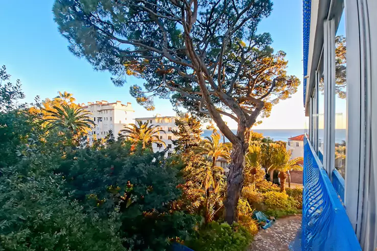 Квартира в Каннах, Франция, 29 м² - фото 2