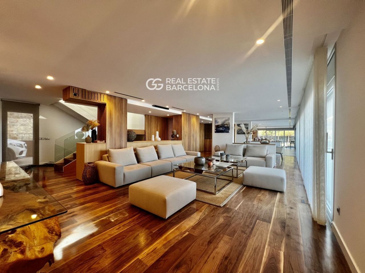 Дом Girona, Roses, Испания, 858 м² - фото 3