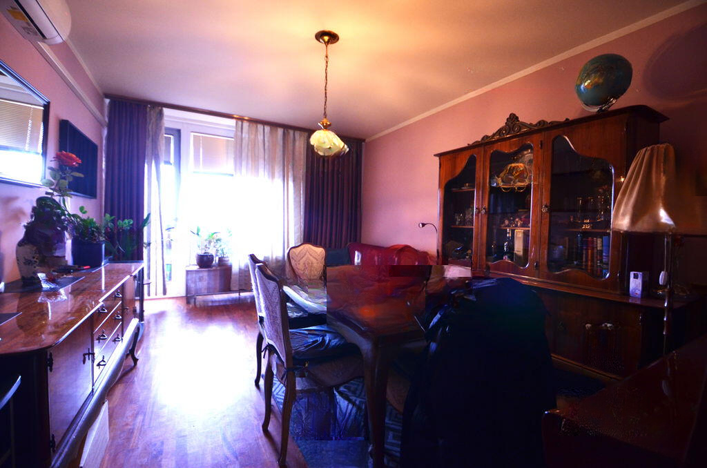 Квартира в Любляне, Словения, 76 м² - фото 4