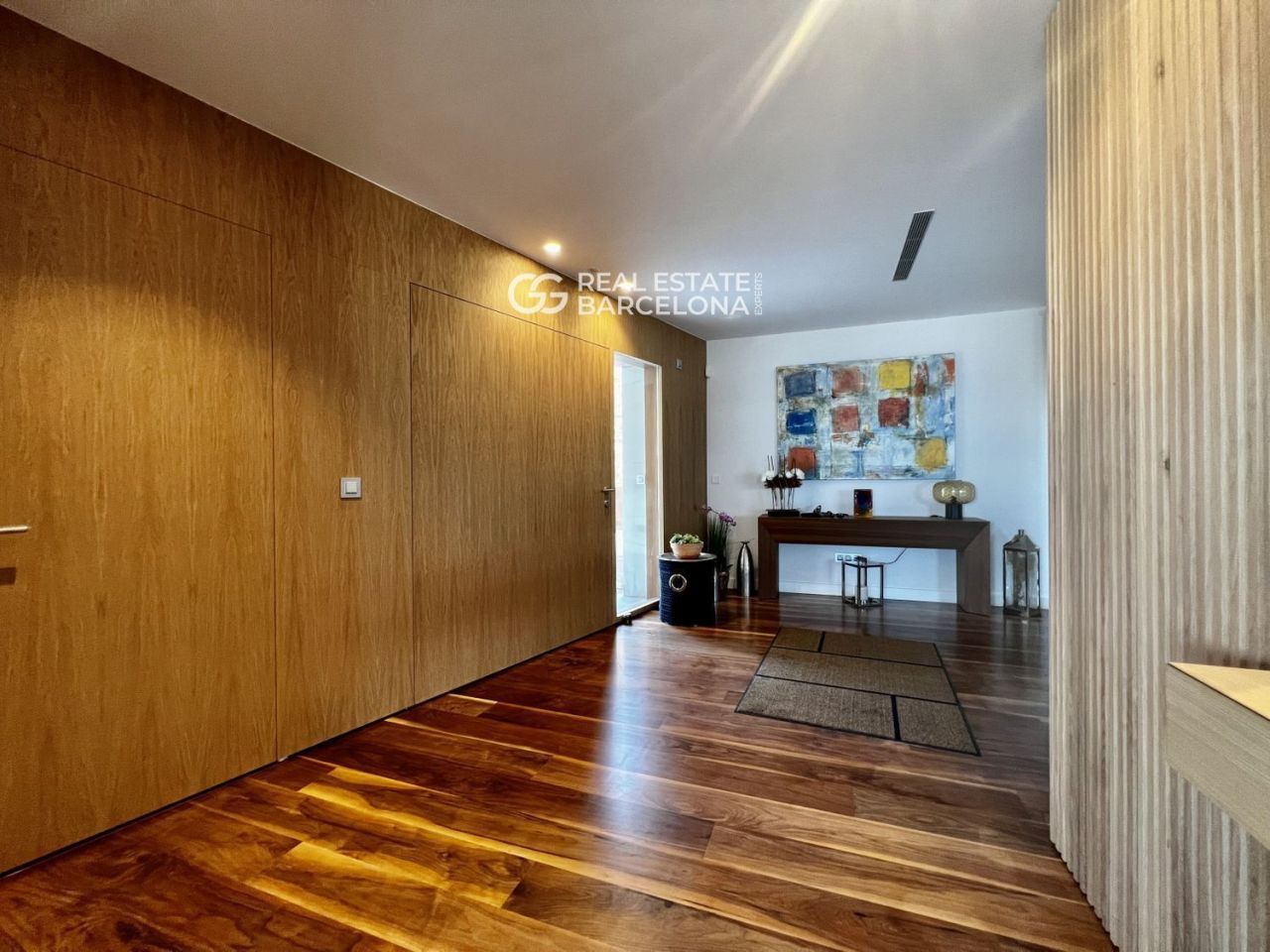 Дом Girona, Roses, Испания, 858 м² - фото 4