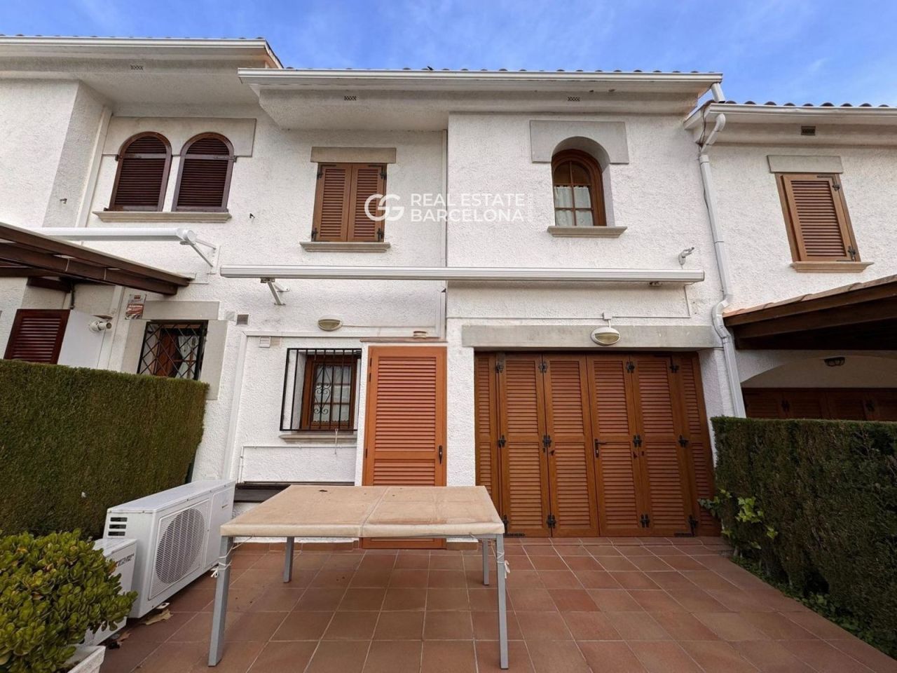 Квартира Girona, Sant Feliu de Guíxols, Испания, 70 м² - фото 5