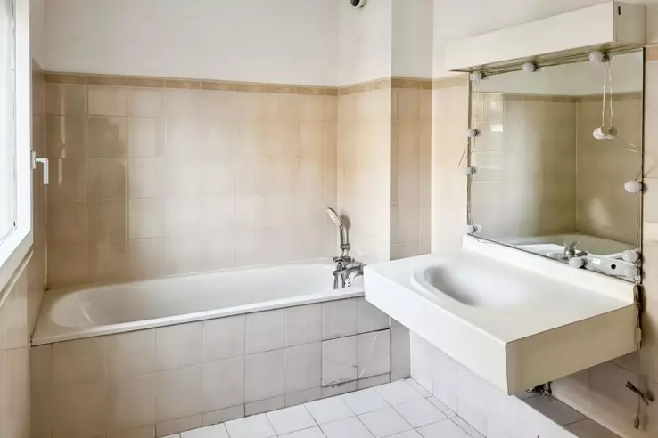 Квартира в Каннах, Франция, 53 м² - фото 3