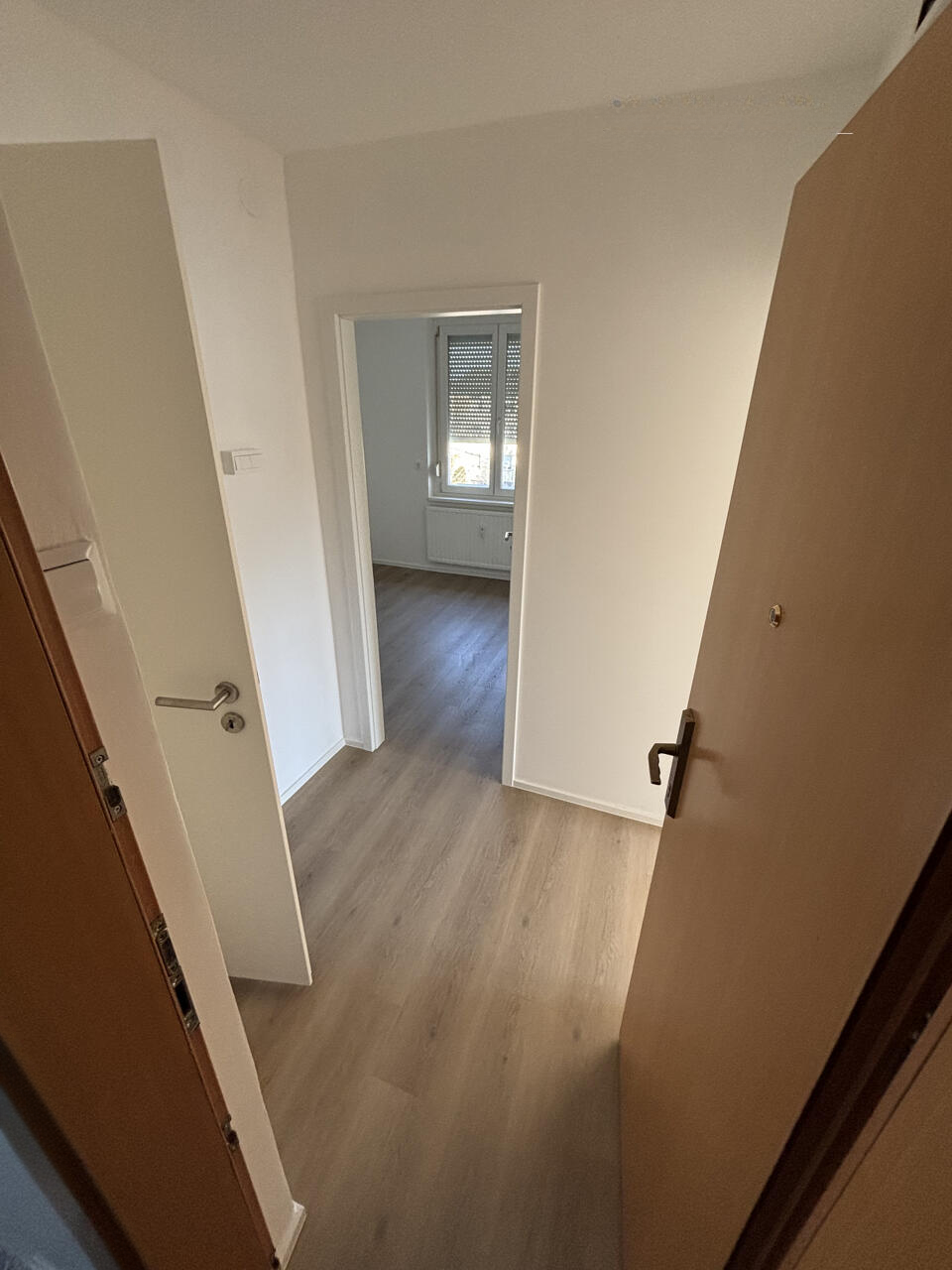 Квартира в Любляне, Словения, 41 м² - фото 5
